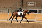 IMG_0079