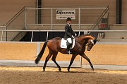 IMG_0080