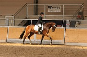 IMG_0083