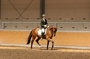 IMG_0086