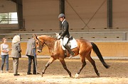 IMG_0087