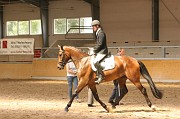 IMG_0088