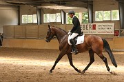 IMG_0090