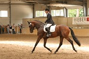 IMG_0094