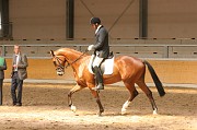 IMG_0095