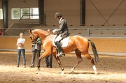IMG_0096