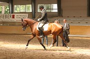 IMG_0097