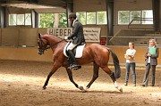 IMG_0098