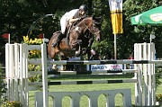 IMG_0002