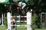 IMG_0003