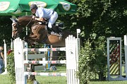 IMG_0006