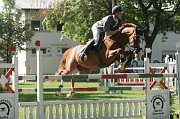 IMG_0007