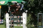 IMG_0009