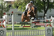 IMG_0010