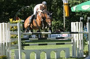 IMG_0011
