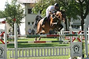 IMG_0013