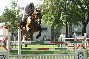 IMG_0016