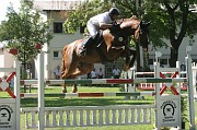 IMG_0019