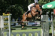 IMG_0020