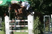 IMG_0021