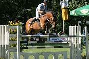 IMG_0023