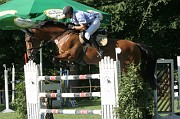 IMG_0024