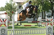 IMG_0030