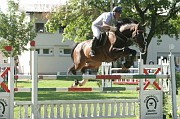 IMG_0032