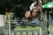 IMG_0033