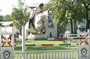 IMG_0035