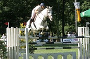 IMG_0036