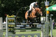 IMG_0039
