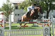 IMG_0040
