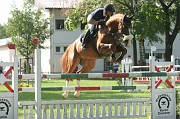 IMG_0046