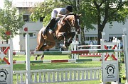 IMG_0048