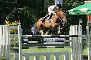 IMG_0049