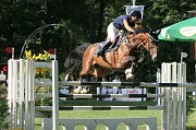 IMG_0054
