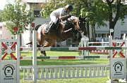 IMG_0055