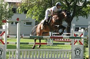 IMG_0056