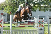 IMG_0060