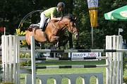 IMG_0061