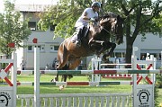IMG_0062