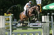 IMG_0063