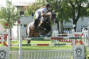 IMG_0066