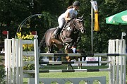 IMG_0067