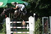 IMG_0068