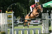 IMG_0070