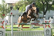 IMG_0071