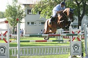 IMG_0072