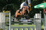 IMG_0073